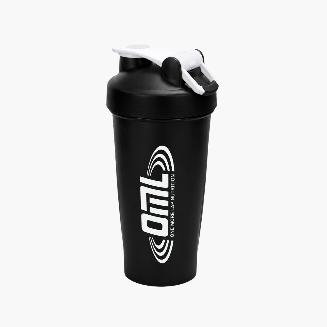 Shaker