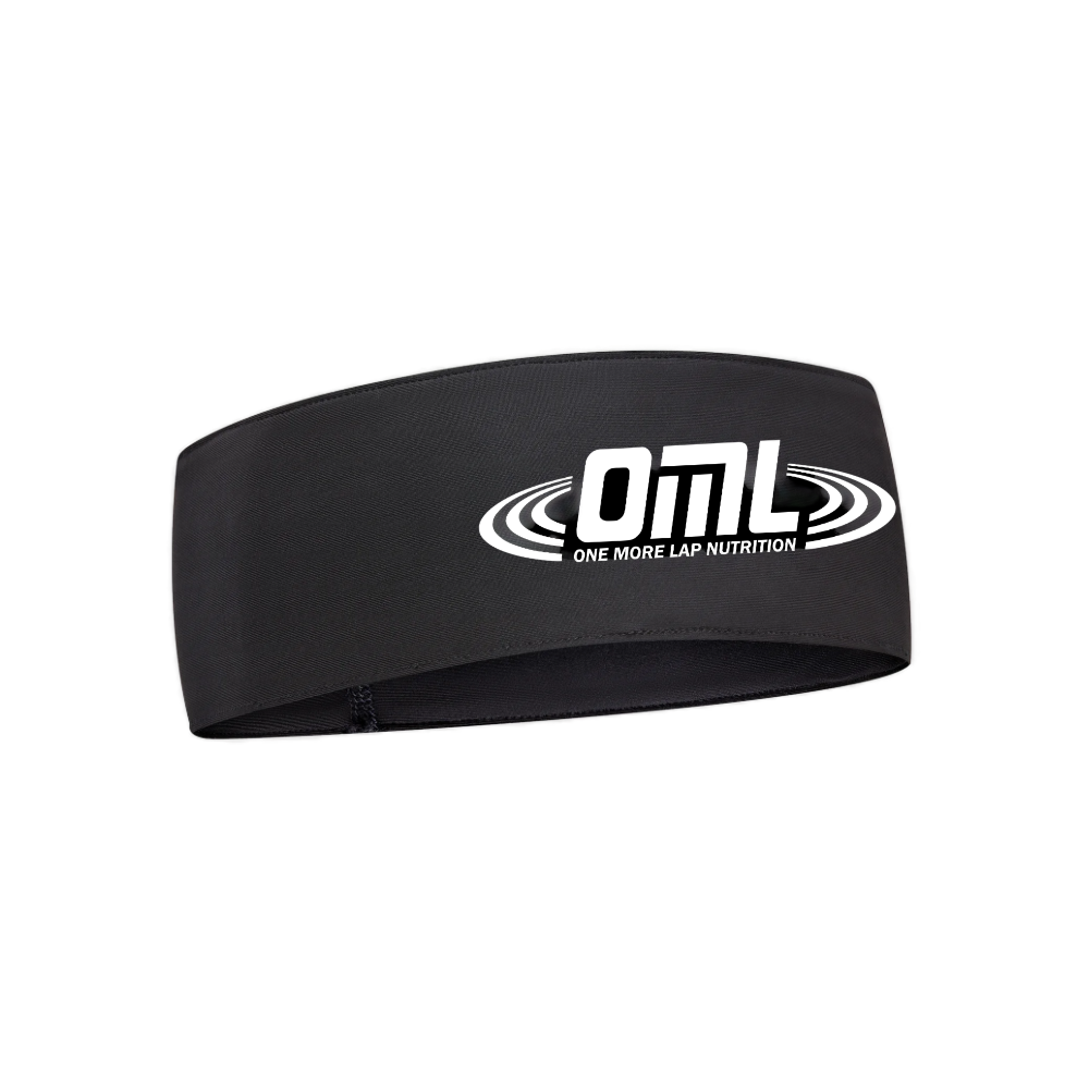 OML Stirnband