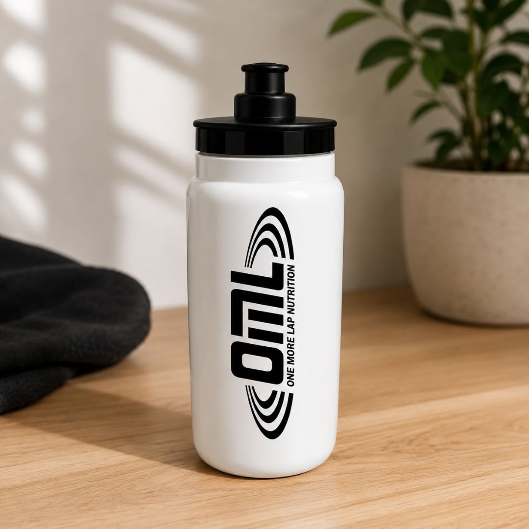 Trinkflasche