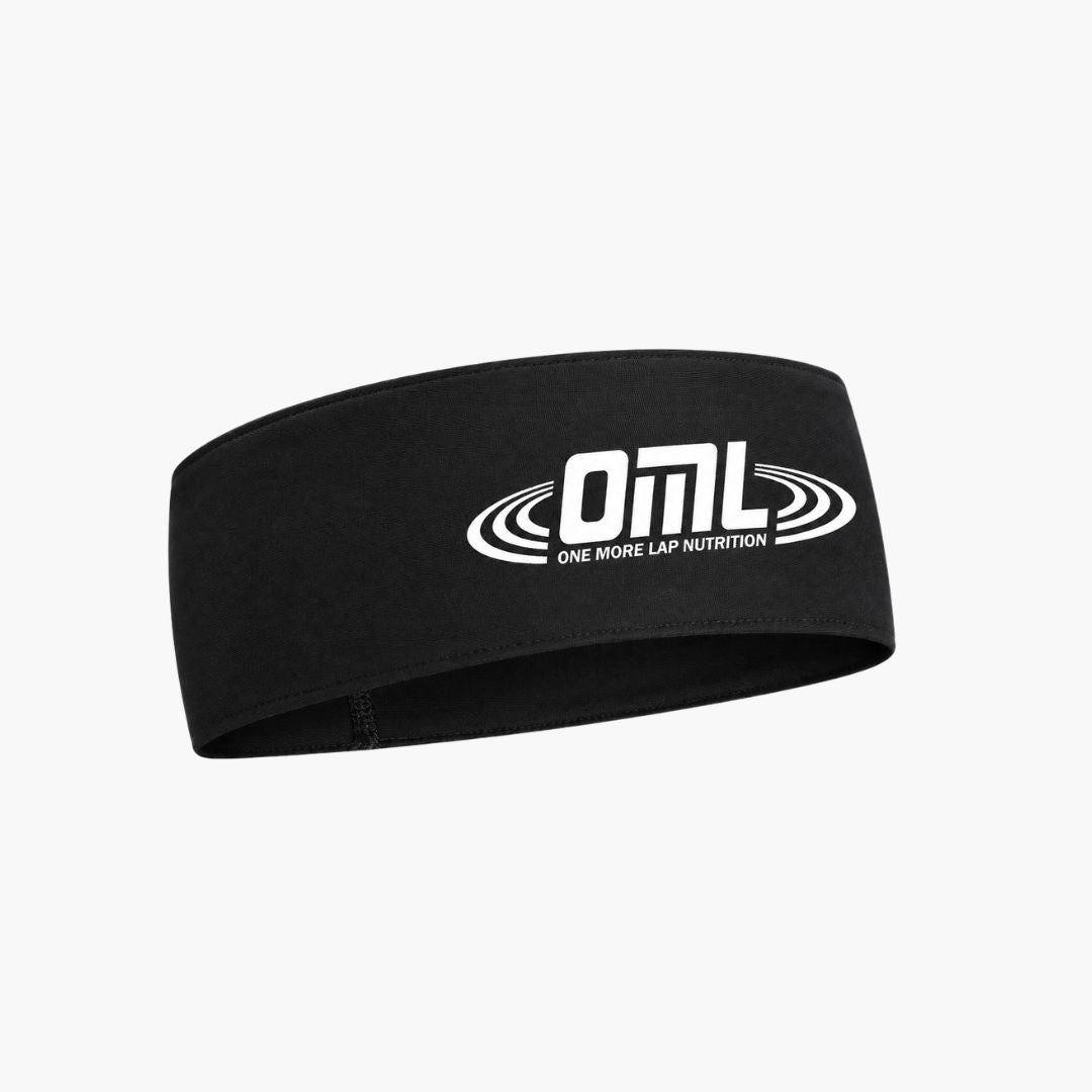 OML Stirnband