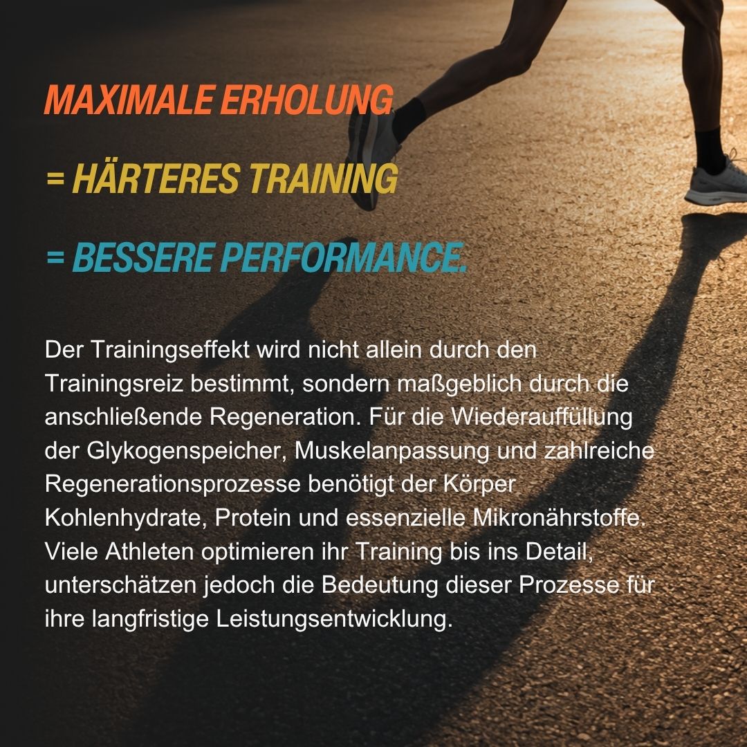 Performance Gainer